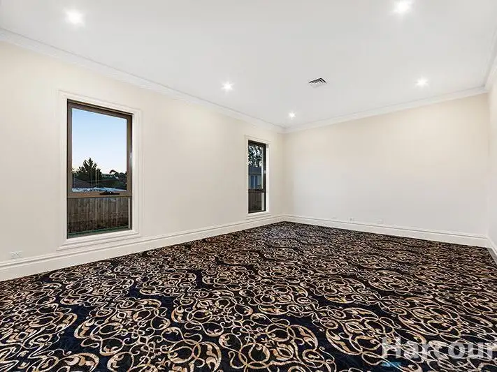 Fifth view of Homely house listing, 7 Dunscombe Avenue, Glen Waverley VIC 3150