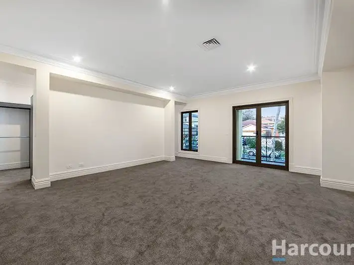 Sixth view of Homely house listing, 7 Dunscombe Avenue, Glen Waverley VIC 3150