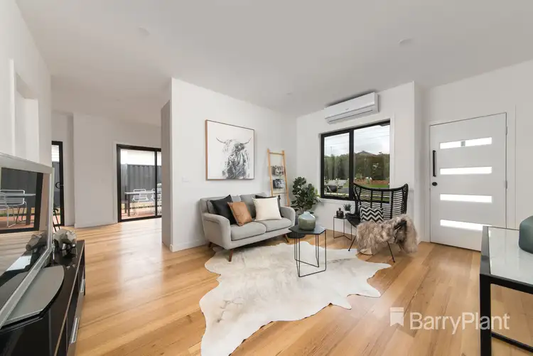 1/37 Rodney Avenue, Coburg North VIC 3058