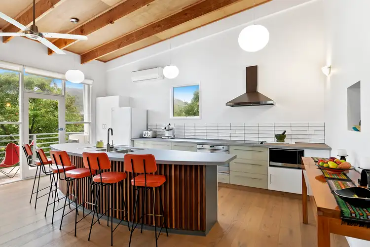 Fourth view of Homely house listing, 6 Stephen Avenue, Moggs Creek VIC 3231