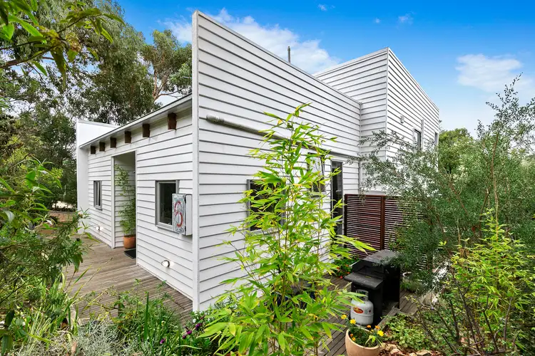 Sixth view of Homely house listing, 6 Stephen Avenue, Moggs Creek VIC 3231