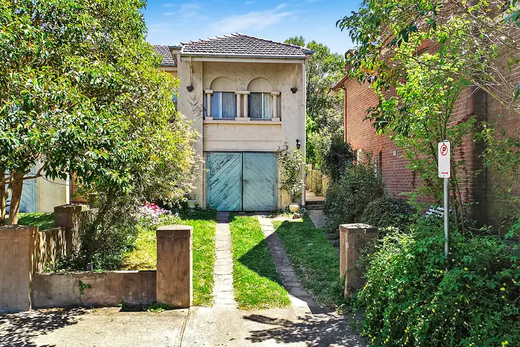 7 Shepherds Court, Goulburn NSW 2580