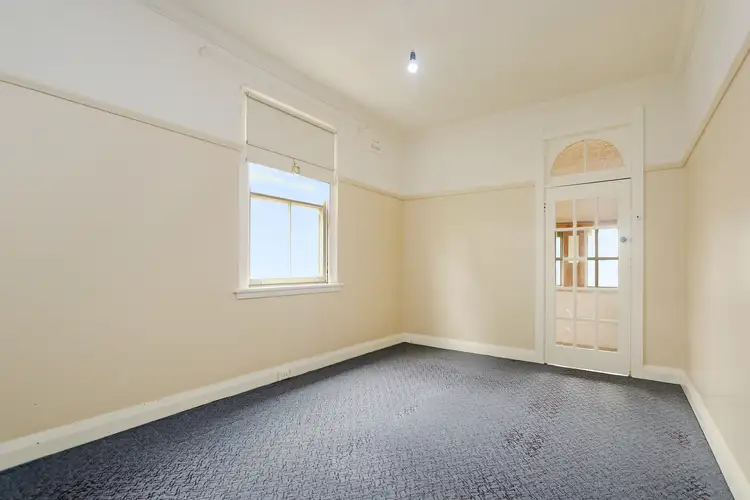 Sixth view of Homely house listing, 7 Shepherds Court, Goulburn NSW 2580