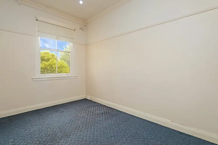 Seventh view of Homely house listing, 7 Shepherds Court, Goulburn NSW 2580