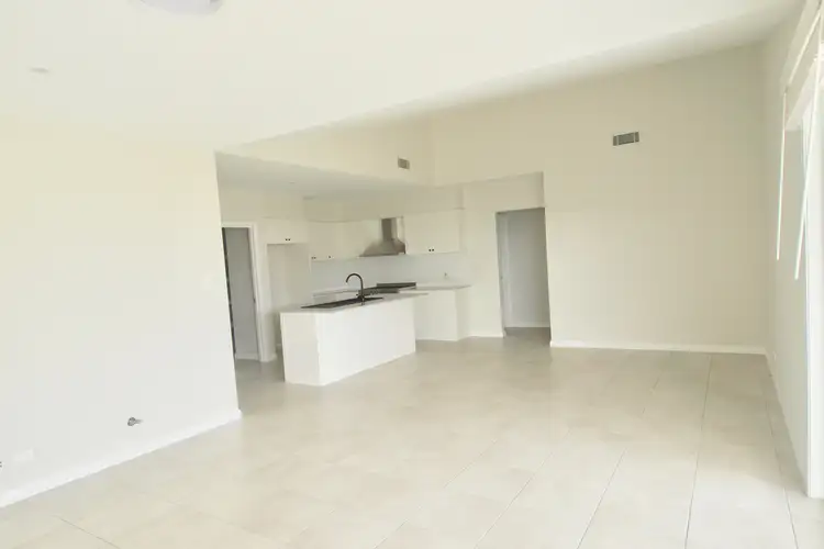 Sixth view of Homely house listing, 47 Seagrass Avenue, Vincentia NSW 2540