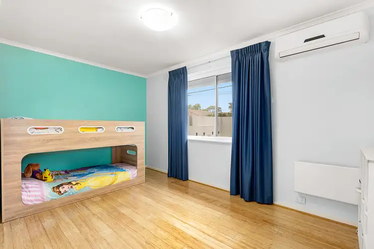 Fifth view of Homely unit listing, 1/35 Waxman Parade, Brunswick West VIC 3055