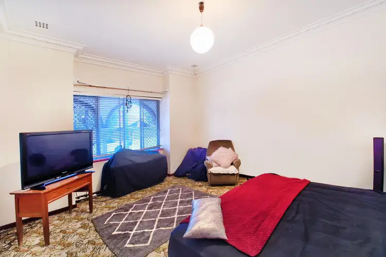 Sixth view of Homely house listing, 23 Raglan Road, Mount Lawley WA 6050