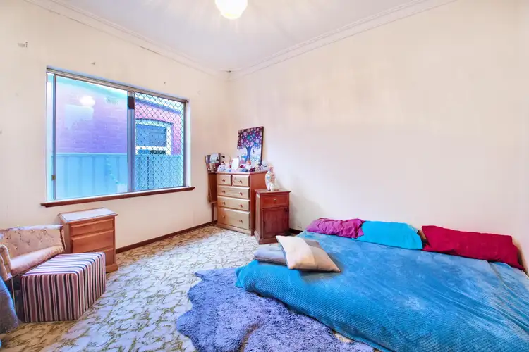 Seventh view of Homely house listing, 23 Raglan Road, Mount Lawley WA 6050
