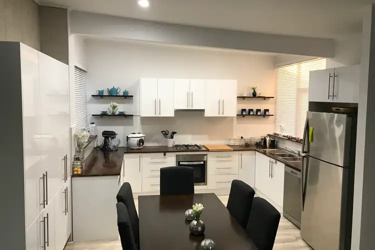 447 Bridge Road, Para Hills SA 5096