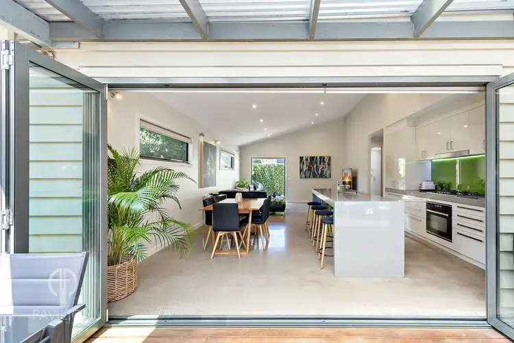 1/63 Madeley Street, Ocean Grove VIC 3226