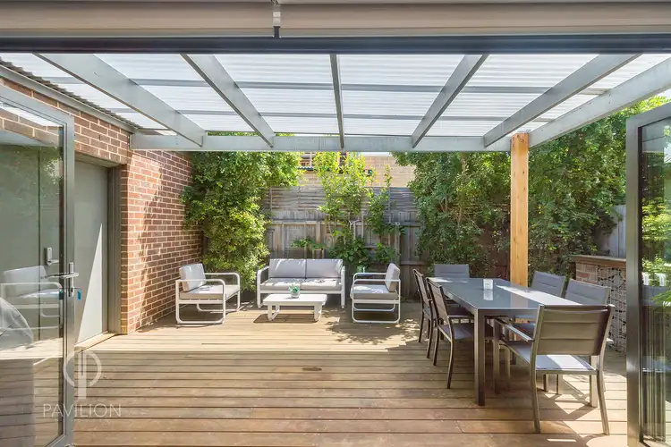 Fifth view of Homely house listing, 1/63 Madeley Street, Ocean Grove VIC 3226