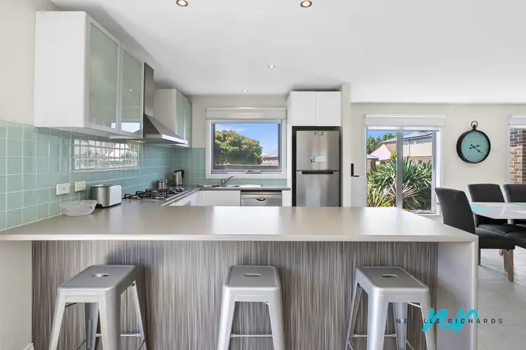 Third view of Homely unit listing, 1/5-7 Two Bays Drive, St Leonards VIC 3223