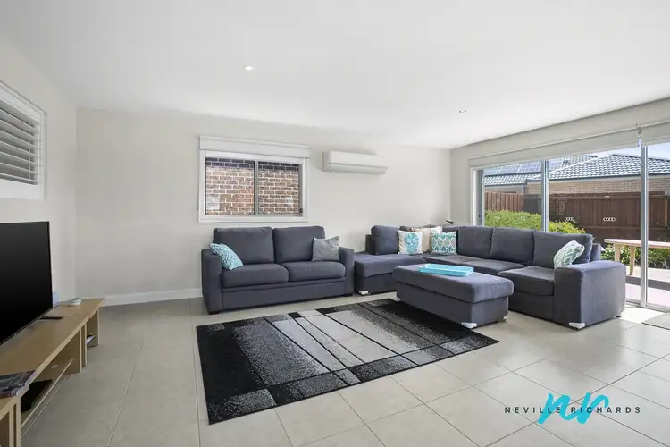 Sixth view of Homely unit listing, 1/5-7 Two Bays Drive, St Leonards VIC 3223