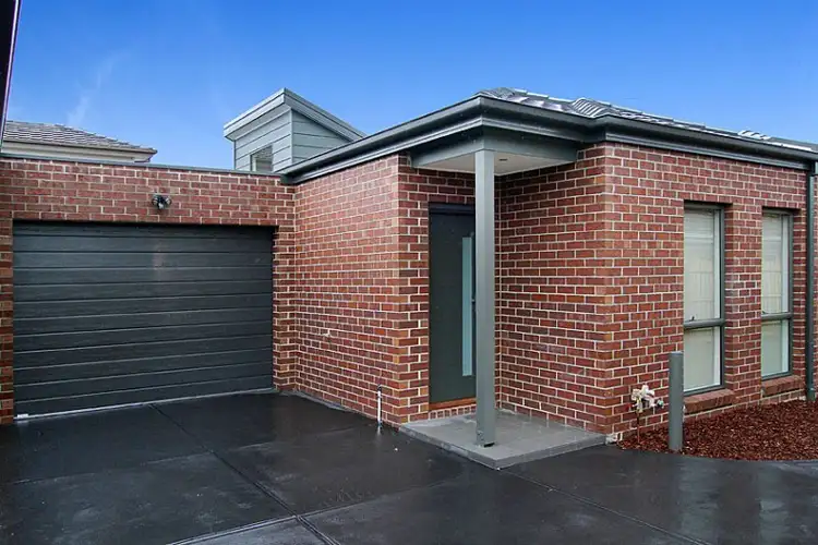 3/12 Tovey Street, Reservoir VIC 3073