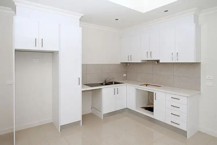 Second view of Homely unit listing, 3/12 Tovey Street, Reservoir VIC 3073