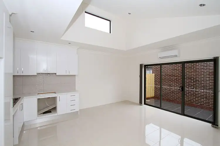 Fourth view of Homely unit listing, 3/12 Tovey Street, Reservoir VIC 3073