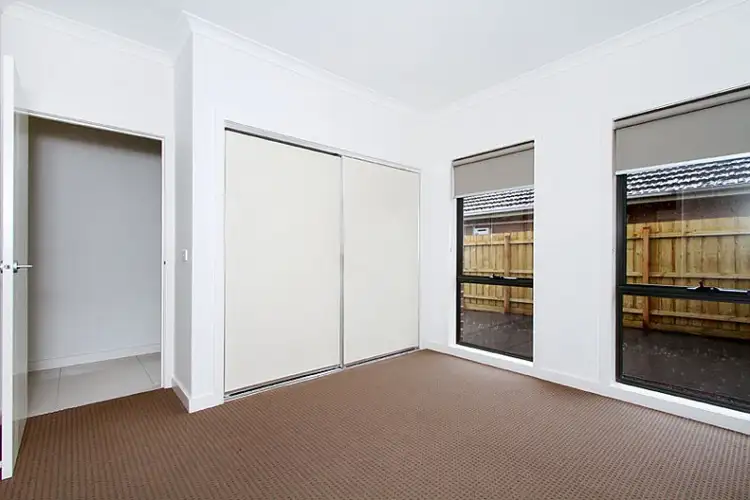 Fifth view of Homely unit listing, 3/12 Tovey Street, Reservoir VIC 3073