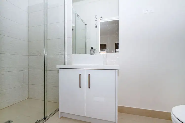 Sixth view of Homely unit listing, 3/12 Tovey Street, Reservoir VIC 3073
