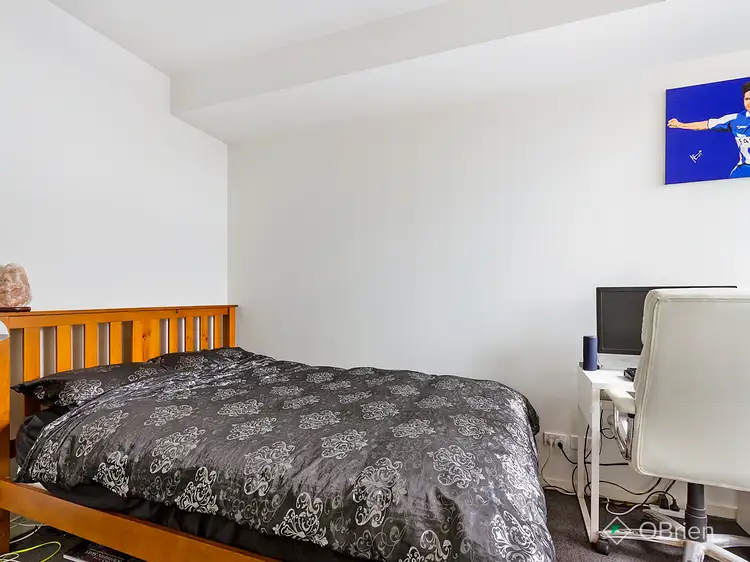 Fourth view of Homely apartment listing, 308/2 Queen Street, Blackburn VIC 3130