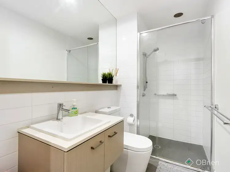 Fifth view of Homely apartment listing, 308/2 Queen Street, Blackburn VIC 3130