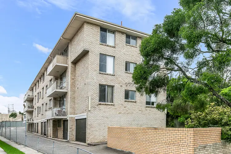 Sixth view of Homely unit listing, 13/7-9 Loftus Street, Ashfield NSW 2131