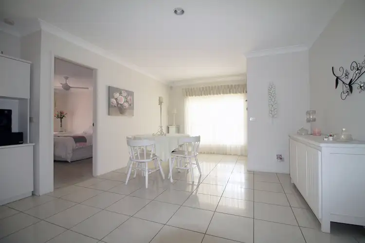 Third view of Homely house listing, 13 Likely Street, Forster NSW 2428