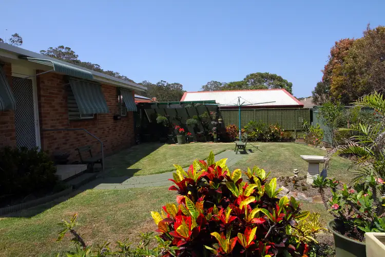Sixth view of Homely house listing, 13 Likely Street, Forster NSW 2428