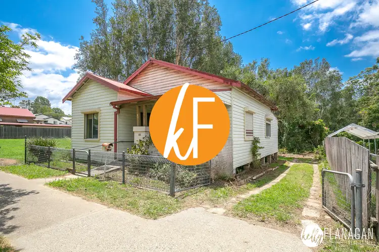 43 River Street, West Kempsey NSW 2440
