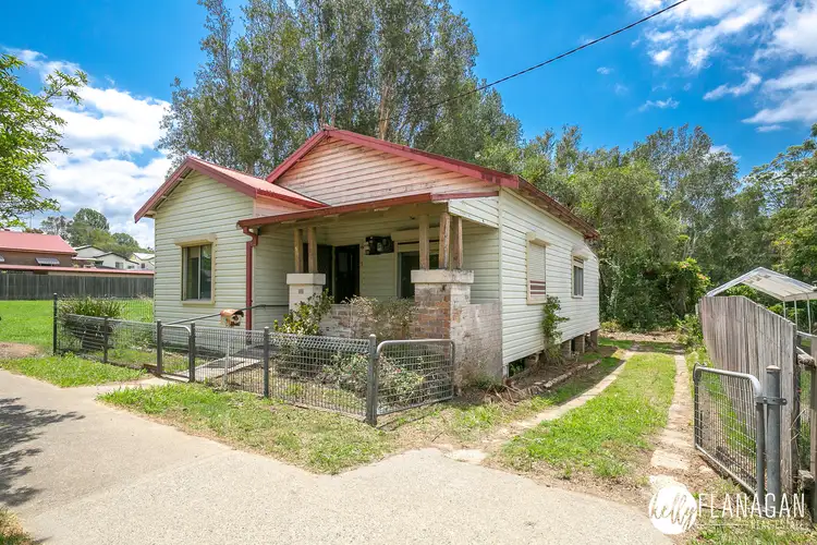 Second view of Homely house listing, 43 River Street, West Kempsey NSW 2440