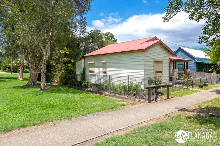 Third view of Homely house listing, 43 River Street, West Kempsey NSW 2440
