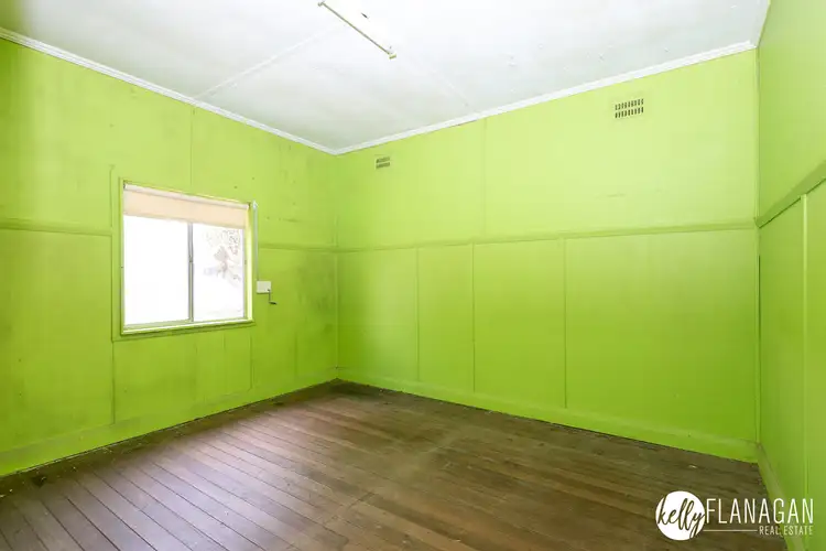 Fourth view of Homely house listing, 43 River Street, West Kempsey NSW 2440