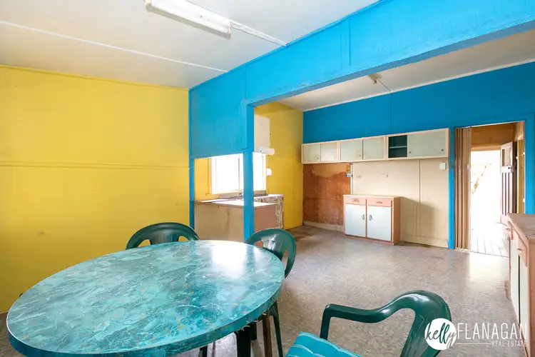 Fifth view of Homely house listing, 43 River Street, West Kempsey NSW 2440