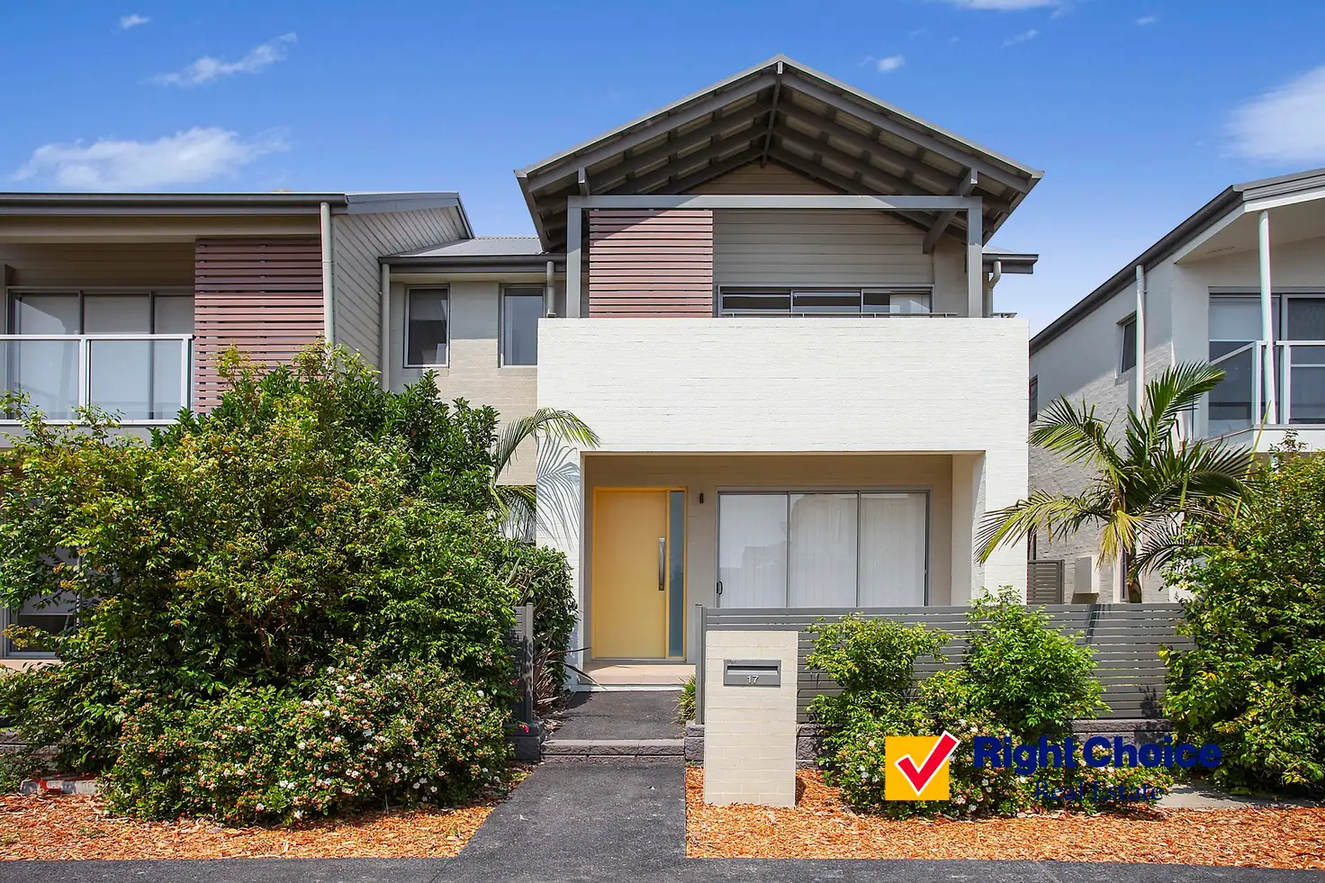Main view of Homely house listing, 17 The Island Court, Shell Cove NSW 2529