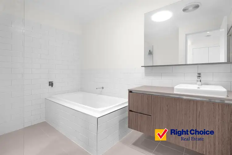 Fifth view of Homely house listing, 17 The Island Court, Shell Cove NSW 2529