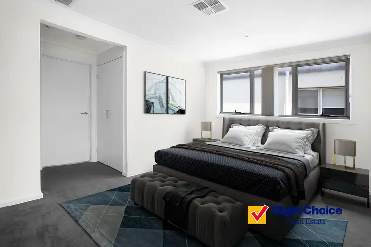 Sixth view of Homely house listing, 17 The Island Court, Shell Cove NSW 2529