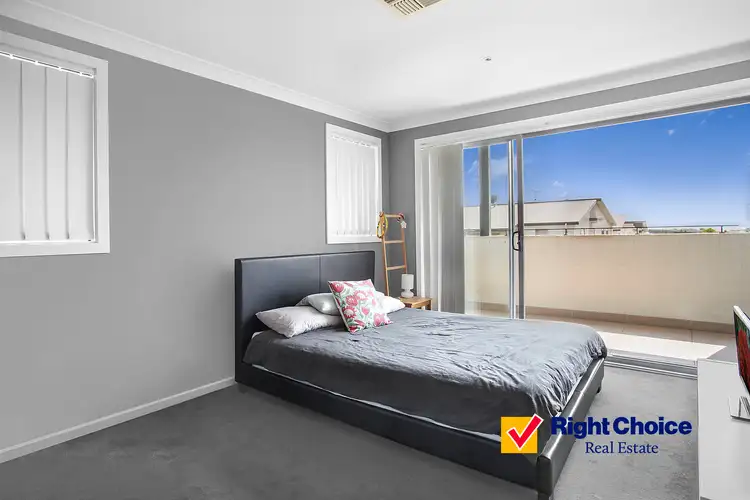 Seventh view of Homely house listing, 17 The Island Court, Shell Cove NSW 2529