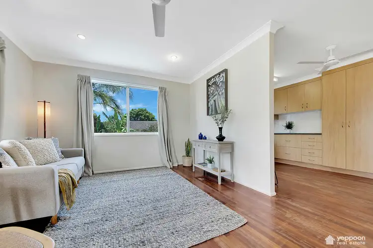 Second view of Homely house listing, 9 Dolphin Crescent, Taranganba QLD 4703
