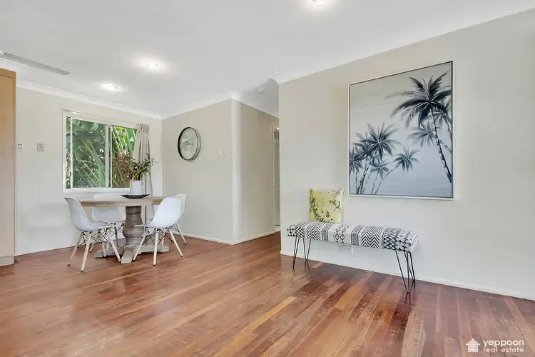 Third view of Homely house listing, 9 Dolphin Crescent, Taranganba QLD 4703