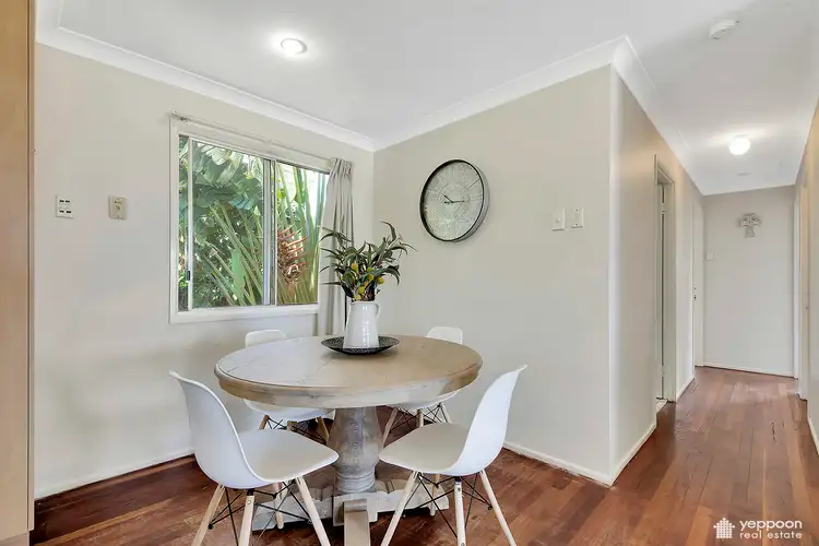 Fourth view of Homely house listing, 9 Dolphin Crescent, Taranganba QLD 4703