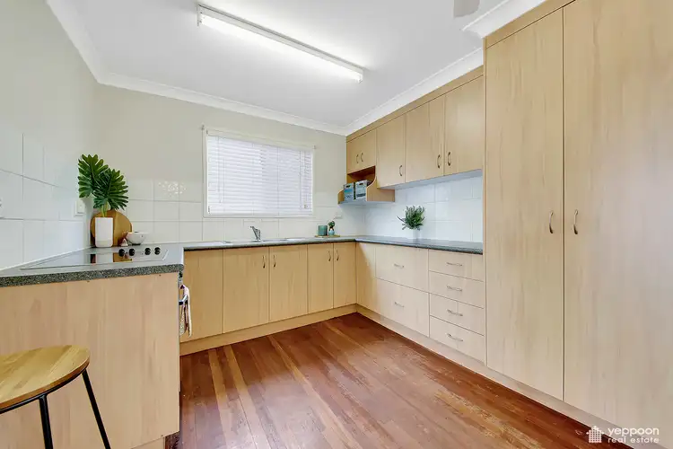 Fifth view of Homely house listing, 9 Dolphin Crescent, Taranganba QLD 4703