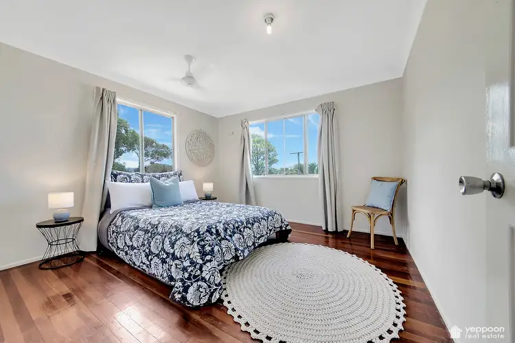 Sixth view of Homely house listing, 9 Dolphin Crescent, Taranganba QLD 4703