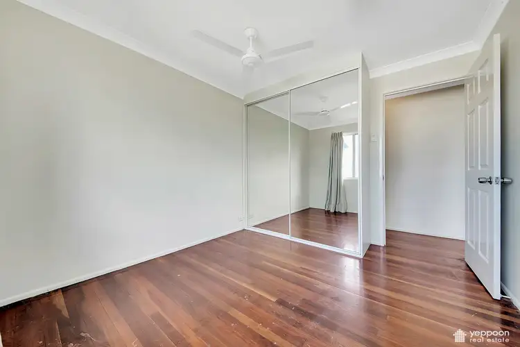 Seventh view of Homely house listing, 9 Dolphin Crescent, Taranganba QLD 4703