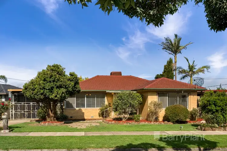14 Maple Grove, Bundoora VIC 3083