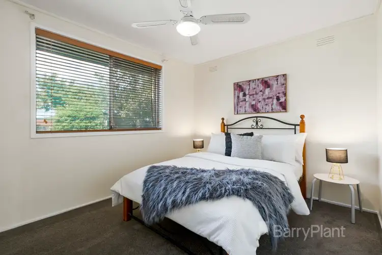 Fifth view of Homely house listing, 14 Maple Grove, Bundoora VIC 3083