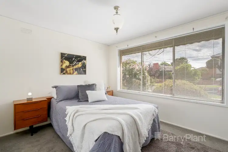 Sixth view of Homely house listing, 14 Maple Grove, Bundoora VIC 3083