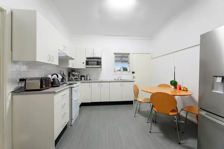 Fourth view of Homely house listing, 146 Alt Street, Haberfield NSW 2045