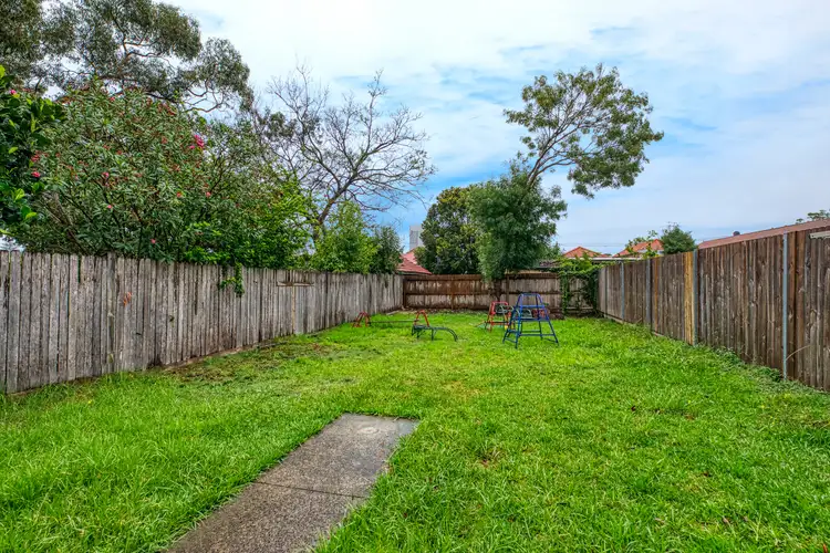 Fifth view of Homely house listing, 146 Alt Street, Haberfield NSW 2045