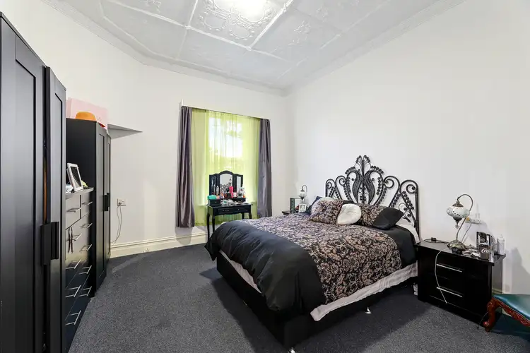 Sixth view of Homely house listing, 146 Alt Street, Haberfield NSW 2045
