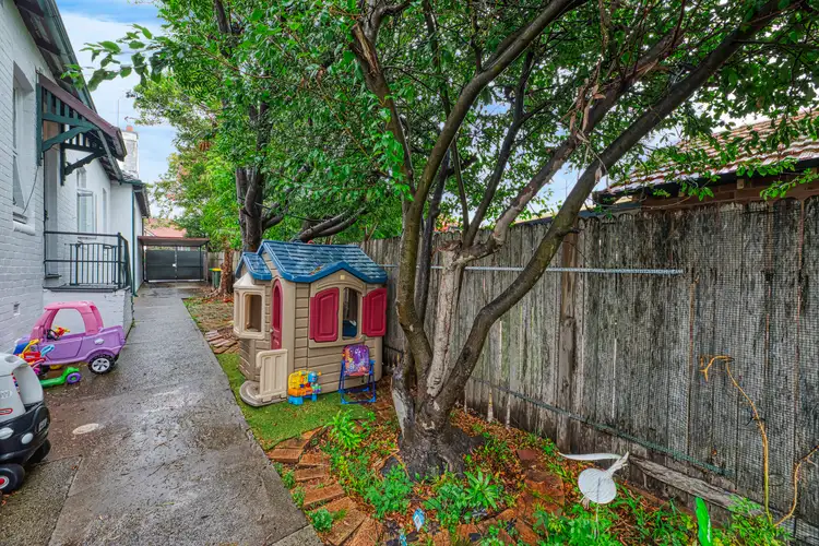 Seventh view of Homely house listing, 146 Alt Street, Haberfield NSW 2045