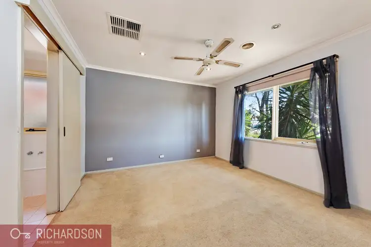 Sixth view of Homely house listing, 64 Canonbury Circle, Seabrook VIC 3028